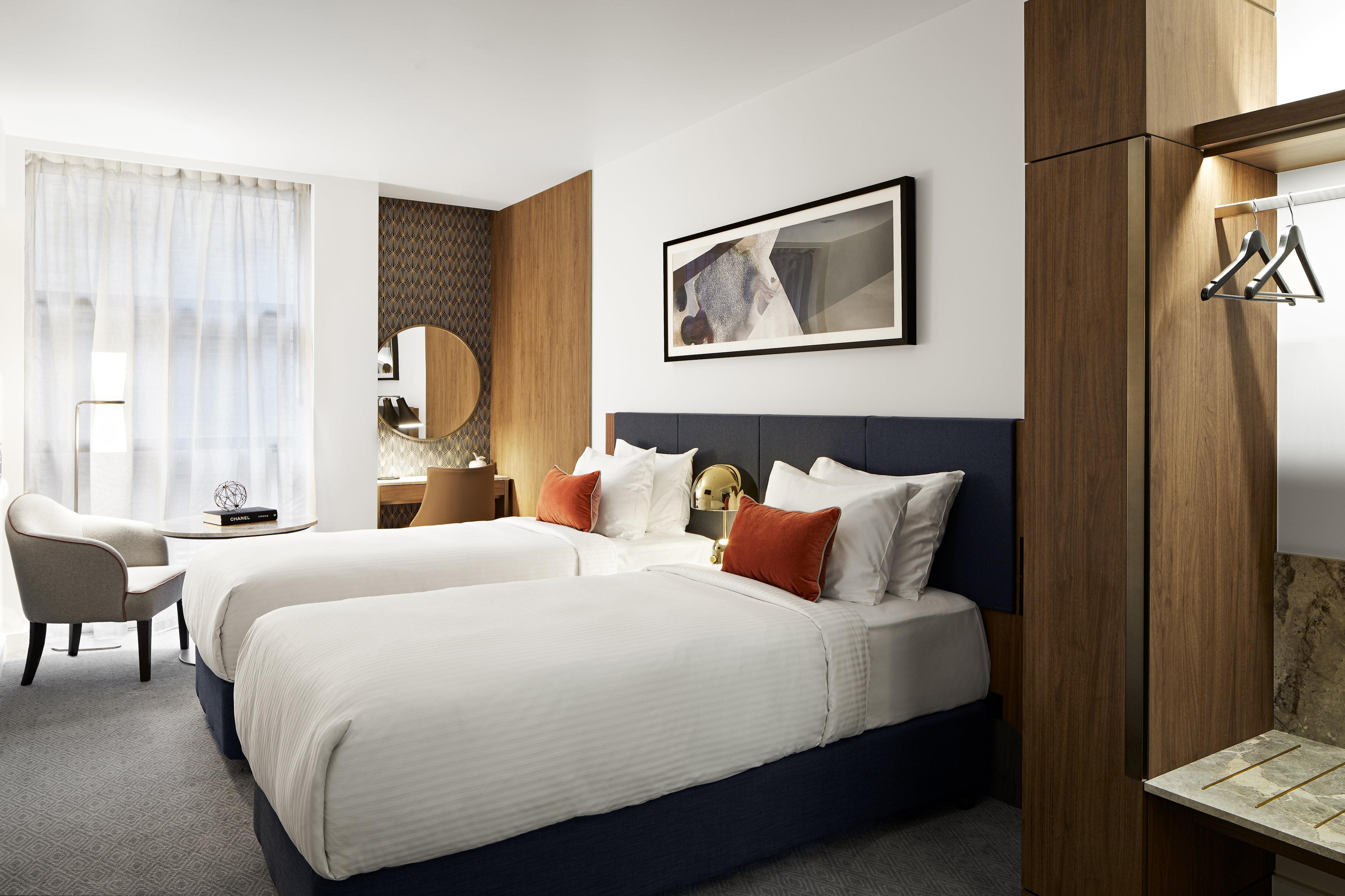 Crowne Plaza Sydney Darling Harbour By Ihg Hotel Kültér fotó
