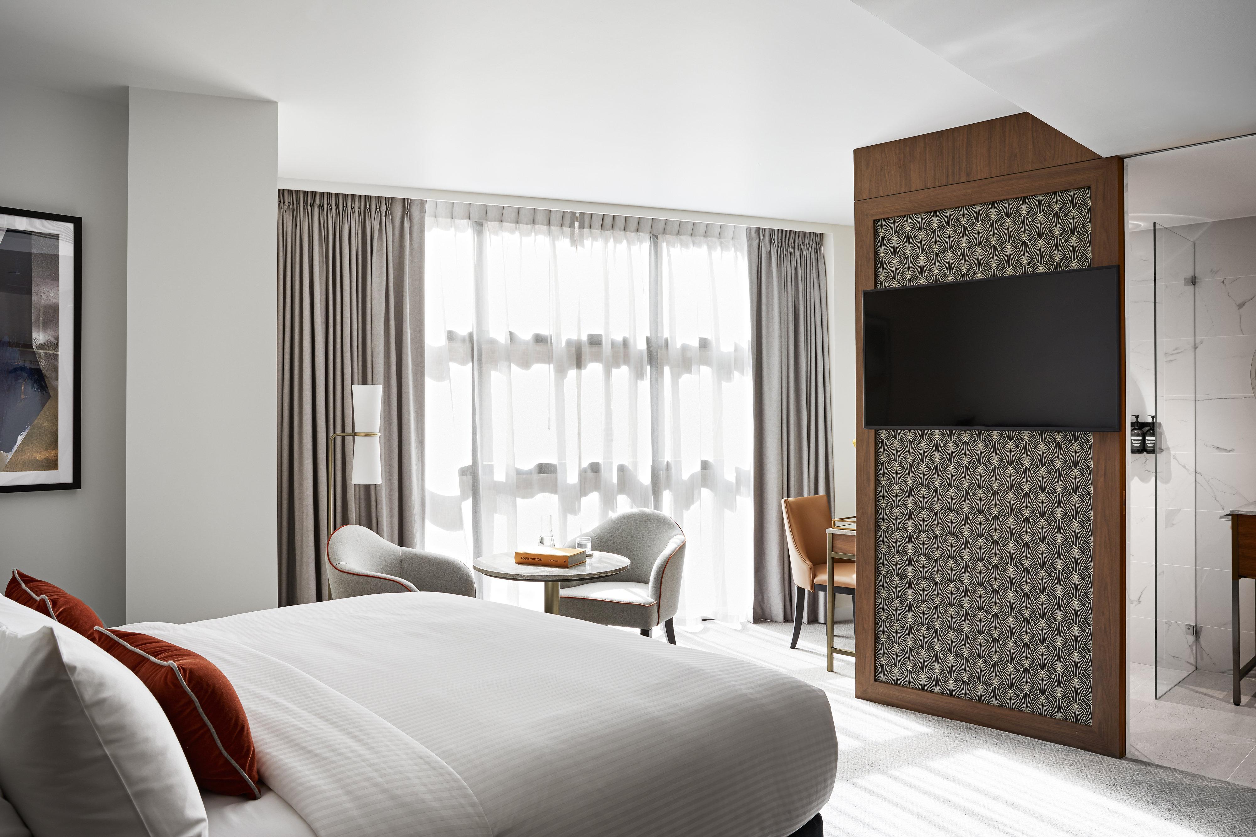 Crowne Plaza Sydney Darling Harbour By Ihg Hotel Kültér fotó