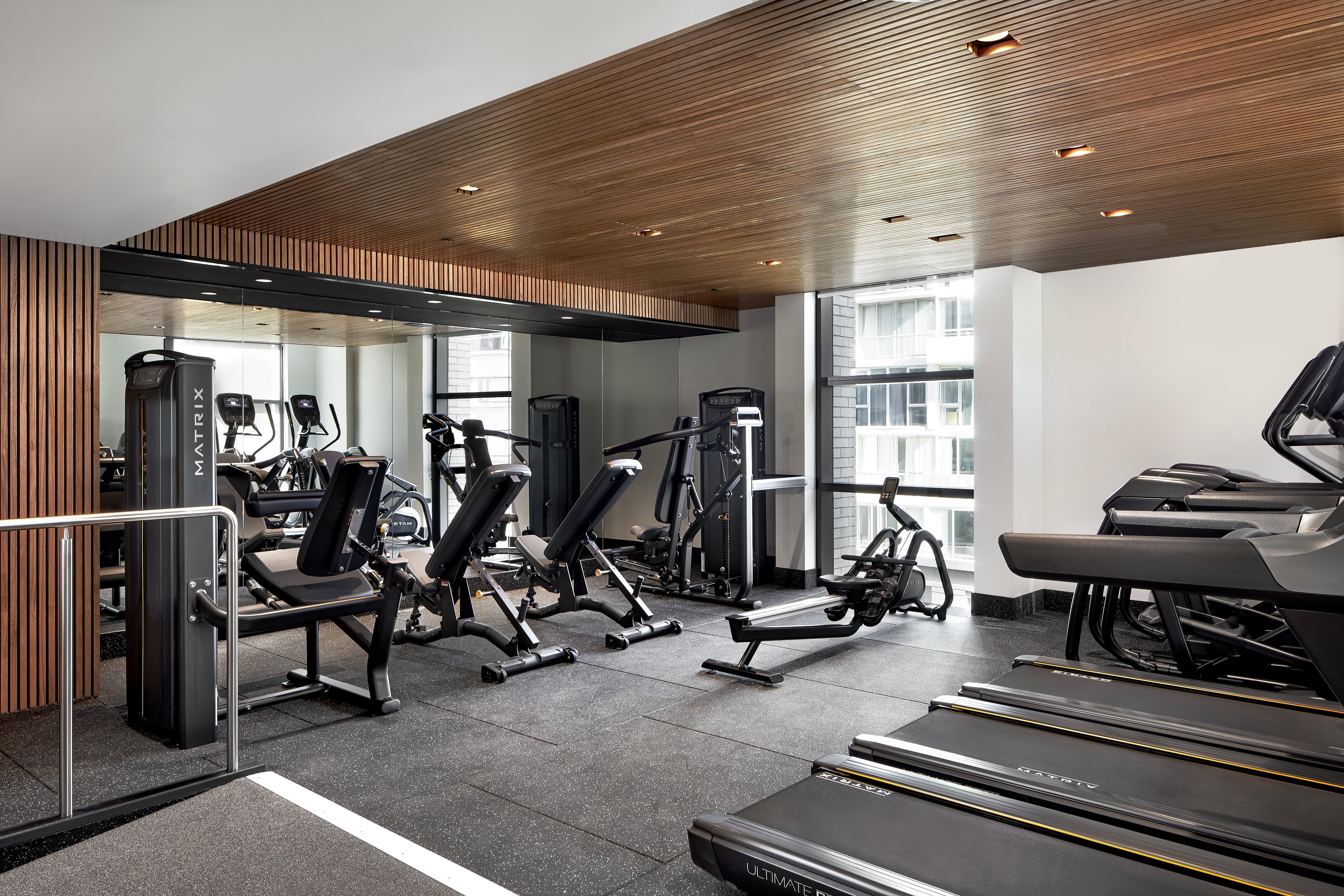 Crowne Plaza Sydney Darling Harbour By Ihg Hotel Kültér fotó